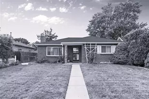 2631 Kearney St, Denver, CO 80207 - Photo 1