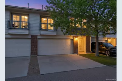 9616 E Arkansas Place, Denver, CO 80247 - Photo 1