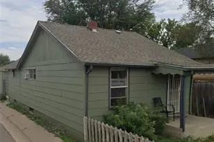 544 Raleigh St, Denver, CO 80204 - Photo 1