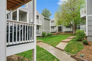 4460 S Pitkin St, Aurora, CO 80015 - Photo 1