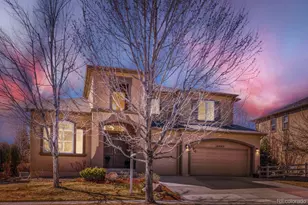 14043 Pinehurst Cir, Broomfield, CO 80023 - Photo 1