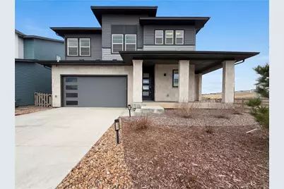 8704 Arriba Drive, Littleton, CO 80125 - Photo 1