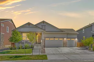 24447 E Ada Ave, Aurora, CO 80018 - Photo 1