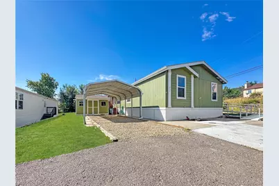 230 Mesa Verde Street, Golden, CO 80401 - Photo 1