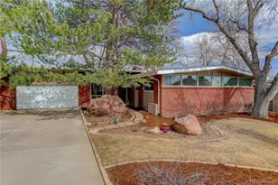 2795 Vassar Dr, Boulder, CO 80305 - Photo 1
