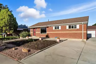 6910 Warren Dr, Denver, CO 80221 - Photo 1