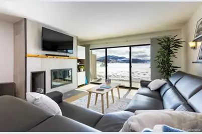 311 W La Bonte Street #120, Dillon, CO 80435 - Photo 1