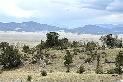 1626 Mahican Road, Hartsel, CO 80449 - Photo 1