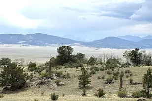 1626 Mahican Rd, Hartsel, CO 80449 - Photo 1