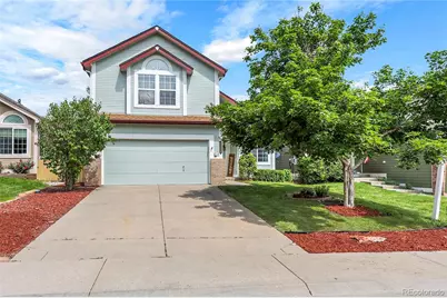 11355 Haswell Drive, Parker, CO 80134 - Photo 1