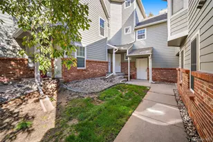 2328 Troy Ct, Colorado Springs, CO 80918 - Photo 1