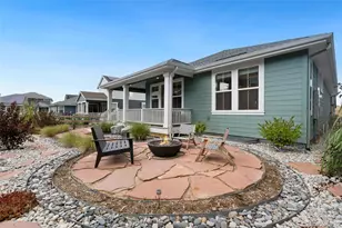 8187 Mount Kataka St, Littleton, CO 80125 - Photo 1