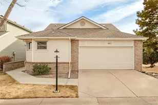 9670 W La Salle Ave, Lakewood, CO 80227 - Photo 1
