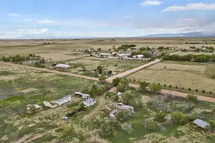 1798 S E Ellicott Rd, Calhan, CO 80808 - Photo 1