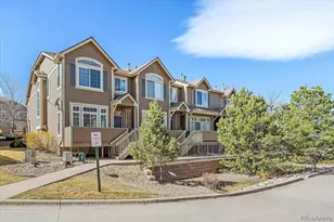 5555 E Briarwood Ave, Centennial, CO 80122 - Photo 1
