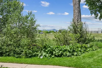 4899 S Dudley Street #7E, Littleton, CO 80123 - Photo 1