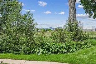 4899 S Dudley St, Littleton, CO 80123 - Photo 1