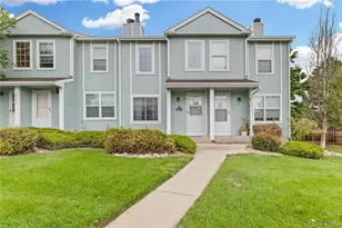 12191 Bannock St, Westminster, CO 80234 - Photo 1