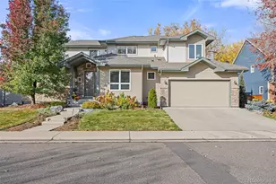 597 Portside Ct, Lafayette, CO 80026 - Photo 1