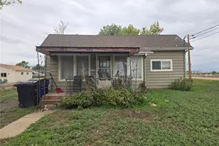 721 Cherry Ave, Dacono, CO 80514 - Photo 1