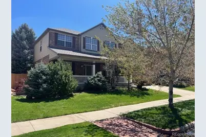 176 S Rosemary Street, Denver, CO 80230 - Photo 1