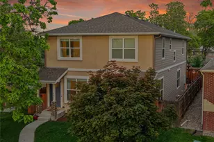 3612 Hudson St, Denver, CO 80207 - Photo 1