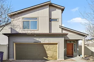 18643 E 50th Pl, Denver, CO 80249 - Photo 1