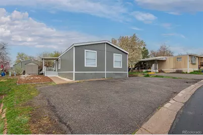 2550 W 96th Avenue, Denver, CO 80260 - Photo 1
