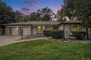 7029 Van Gordon Ct, Arvada, CO 80004 - Photo 1