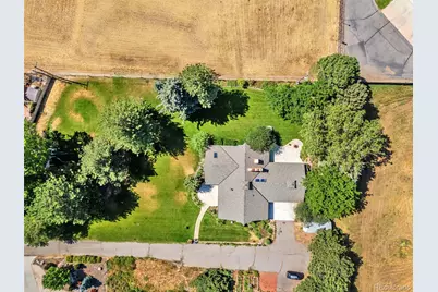 7190 W Floyd Avenue, Lakewood, CO 80227 - Photo 1
