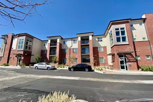 14301 E Tennessee Ave, Aurora, CO 80012 - Photo 1