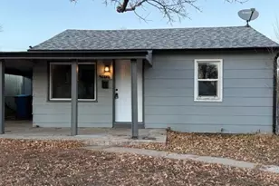 7075 Garden Ln, Commerce City, CO 80022 - Photo 1