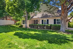 5922 E Briarwood Dr, Centennial, CO 80112 - Photo 1