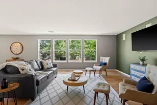 11082 Fillmore Way, Northglenn, CO 80233 - Photo 1