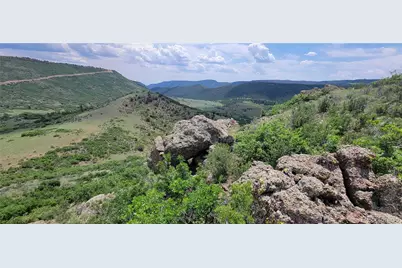 Rimrock Lane, Canon City, CO 81212 - Photo 1