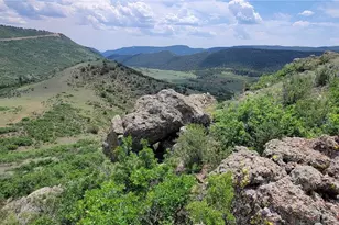 Rimrock Ln, Canon City, CO 81212 - Photo 1