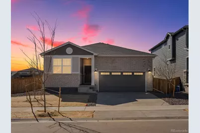 6092 Corral Street, Brighton, CO 80601 - Photo 1