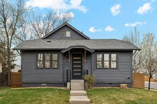 2293 Fenton St, Edgewater, CO 80214 - Photo 1