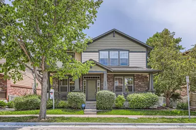 5892 W 94th Place, Westminster, CO 80031 - Photo 1