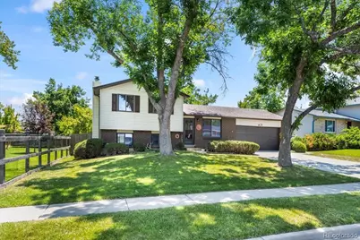 272 Lafayette Street, Louisville, CO 80027 - Photo 1