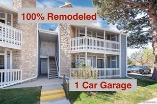 8335 Fairmount Dr, Denver, CO 80247 - Photo 1