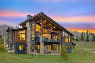 2800 Honors Ct, Silverthorne, CO 80498 - Photo 1