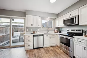 2105 Coronado Parkway, Denver, CO 80229 - Photo 1