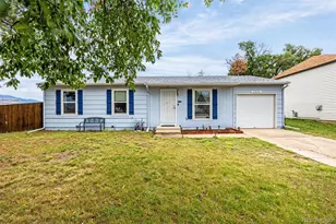 2590 Faulkner Dr, Colorado Springs, CO 80916 - Photo 1