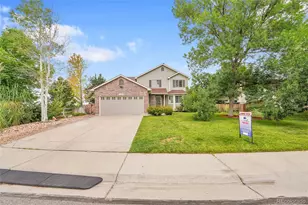 14685 Williams St, Thornton, CO 80602 - Photo 1