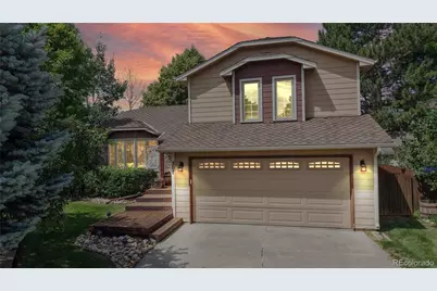 507 S 9th Street, Berthoud, CO 80513 - Photo 1