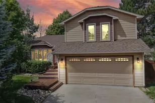 507 S 9th St, Berthoud, CO 80513 - Photo 1