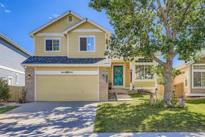 11342 Haswell Drive, Parker, CO 80134 - Photo 1
