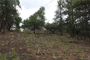 00 Golconda Mine Rd, Central City, CO 80427 - Photo 1