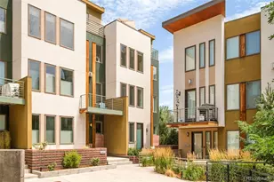 1953 W 34th Ave, Denver, CO 80211 - Photo 1